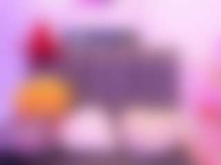 Live cam show with KendraChavez - Ebony on Fling VIP Chat | colombia