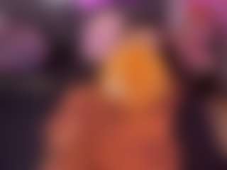 Live cam show with KendraChavez - Ebony on MyBangCams | colombia