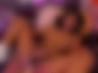 Live cam show with KendraChavez - Teen (18+) on anonymated.com