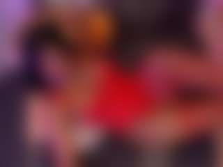 Live cam show with KendraChavez - Dildo on Dare Cams