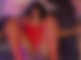 Live cam show with KendraChavez - Fingering on Dare Cams