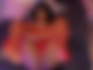 Live cam show with KendraChavez - Amateur on madthumbs