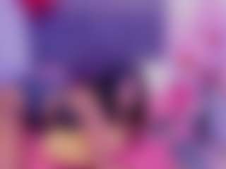 Kendrachavez