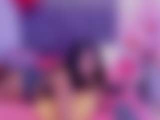 Live cam show with KendraChavez - Solo on iamadamtest123.com