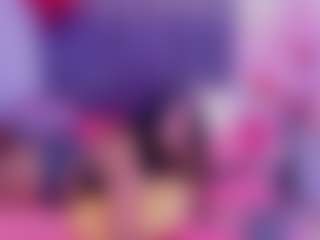 Live cam show with KendraChavez - Average on Camsoda