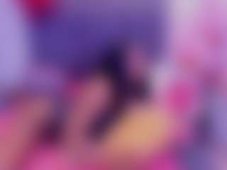 Live cam show with KendraChavez - Ass Bouncing on Camsoda