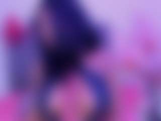 Live cam show with KendraChavez - Average on Camsoda