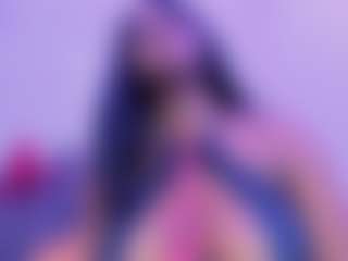 Live cam show with KendraChavez - Dp on Gym Cam Girls