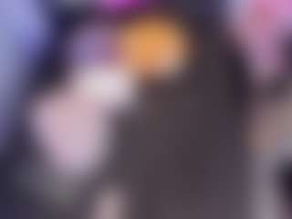 Live cam show with KendraChavez - Ebony on Instabang | colombia