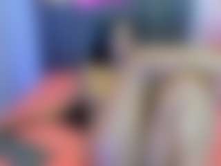 Live cam show with KendraChavez - Nature on Instabang