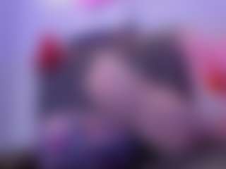 Live cam show with KendraChavez - Indian on Dare Cams | colombia
