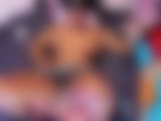 Live cam show with KendraChavez - Ebony Lovense on SquirtSoMuch