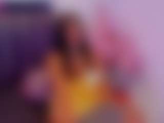 Live cam show with KendraChavez - Ebony on Milf Play | colombia