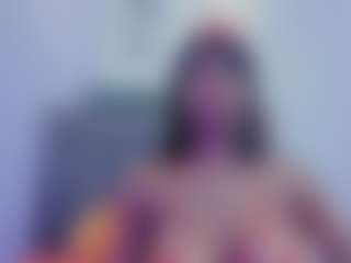 Live cam show with KendraChavez - Ebony on Gym Cam Girls | colombia