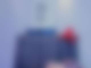 Live cam show with KendraChavez - Ebony Teen (18+) on Nude Chat * 1 On 1 Webcam Sex * Live Cam Show