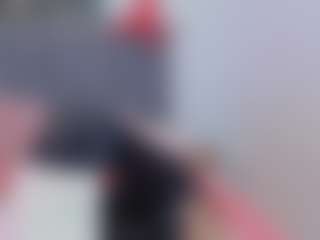 Live cam show with KendraChavez - Ebony on xxxlivecams.org | colombia