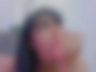 Live cam show with KendraChavez - Ebony on Dolls Live | colombia