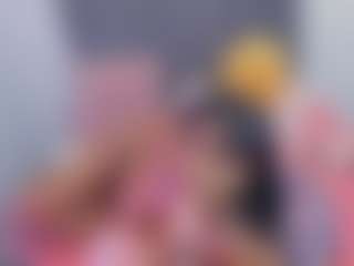 Live cam show with KendraChavez - Average on Fling VIP Chat