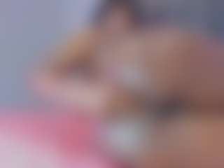 Live cam show with KendraChavez - Ebony on liverealitysex.com | colombia