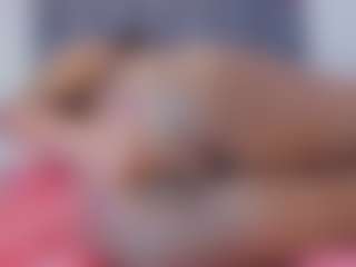 Live cam show with KendraChavez - Ebony on Fling VIP Chat | colombia