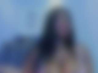 Live cam show with KendraChavez - Doggy Style on Fling VIP Chat
