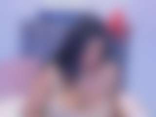 Live cam show with KendraChavez - Fingering on Uber Horny