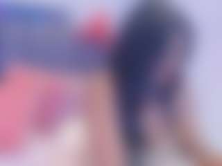 Live cam show with KendraChavez - Average on Strip Flash - Live Sex Shows
