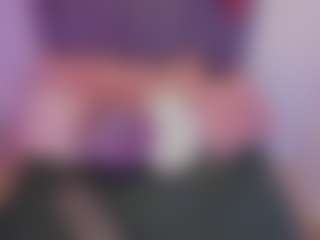 Live cam show with KendraChavez - Ebony on Streamer API | colombia