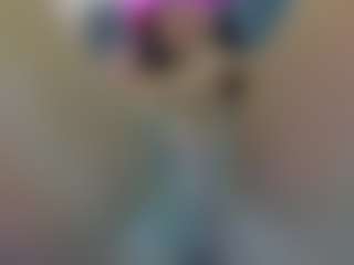 Live cam show with KendraChavez - Twerk on sexylive.show