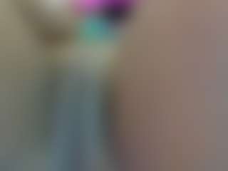 Live cam show with KendraChavez - Asshole Black on UwU Esports