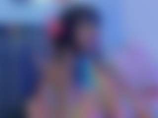 Live cam show with KendraChavez - Ride Torso on sexylive.show