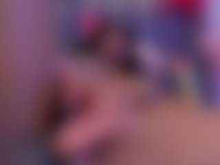 Live cam show with KendraChavez - Living Room on TastyBlacksLive