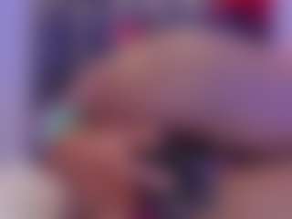 Live cam show with KendraChavez - Twerk on Camsoda
