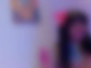 Live cam show with KendraChavez - Twerk on Camsoda