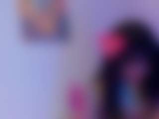 Live cam show with KendraChavez - Ebony on Camming Site | colombia