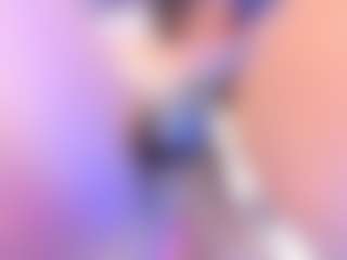 Live cam show with KendraChavez - Ride Torso on Taboo Cams XXX