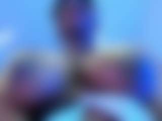 Live cam show with KendraChavez - Ebony on Chatstar | colombia
