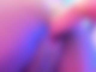 Live cam show with KendraChavez - Thin on Camsoda