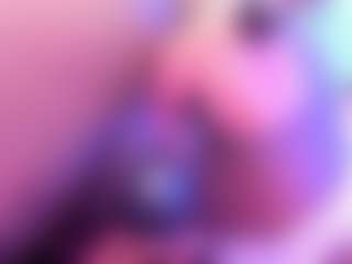 Live cam show with KendraChavez - Living Room on CamClone