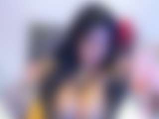 Live cam show with KendraChavez - Solo on Taboo Cams XXX