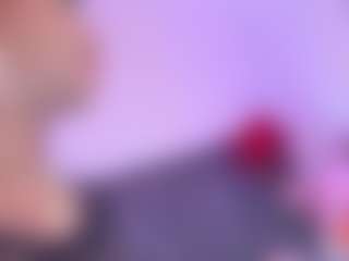 Live cam show with KendraChavez - Living Room on slutload