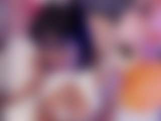Live cam show with KendraChavez - Thin on realtime-chat