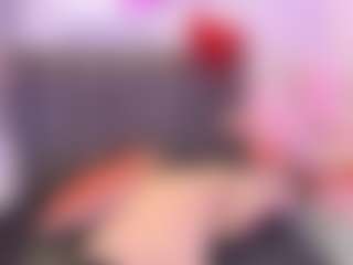 Live cam show with KendraChavez - Striptease Latina on camwithhim.com | colombia