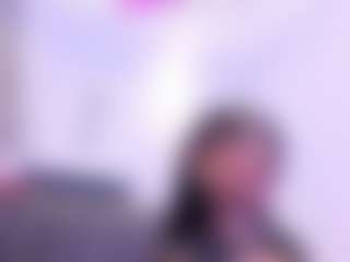 Live cam show with KendraChavez - Squirt on Milfs Live