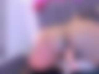 Live cam show with KendraChavez - Ebony on Dare Cams | colombia