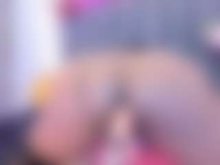 Live cam show with KendraChavez - Ebony on Dare Cams | colombia