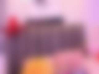 Live cam show with KendraChavez - Ebony on CamClone | colombia