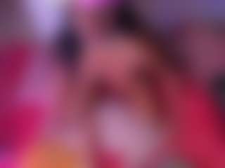 Live-Cam-Show mit KendraChavez - Ebony auf Camsoda | colombia