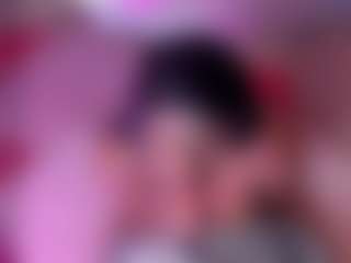 Live cam show with KendraChavez - Ebony on Camsoda | colombia
