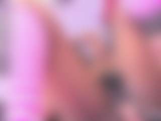 Live cam show with KendraChavez - Living Room on xfollow cams